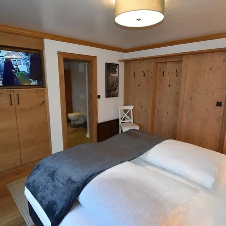 Stoecklbauer Kirchberg in Tirol